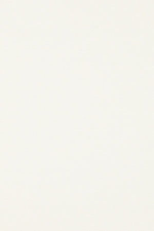 Natural Stretch English Cotton Suit