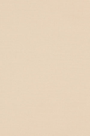 Natural Stretch English Cotton Suit