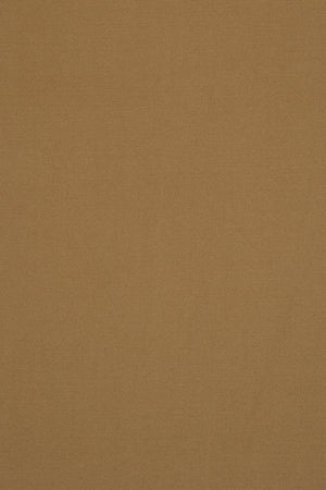 Natural Stretch English Cotton Suit