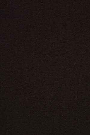 Natural Stretch English Cotton Suit