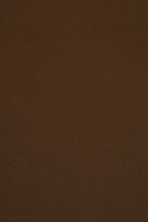 Natural Stretch English Cotton Suit