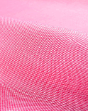 Azore Bright Panama Oxford