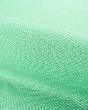 Azore Bright Panama Oxford