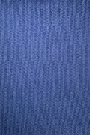 Italian 130's Flat Weave Blazer