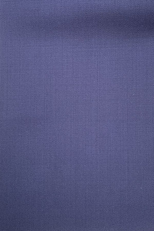 Italian 130's Flat Weave Blazer