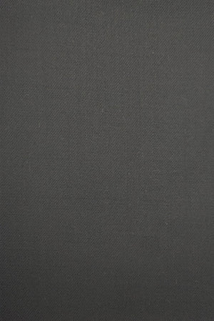 Italian 130's Flat Weave Blazer