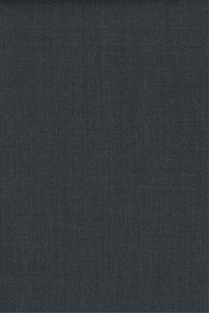 Unstructured Stretch Flatweave
