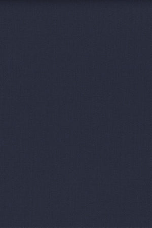 Unstructured Stretch Flatweave