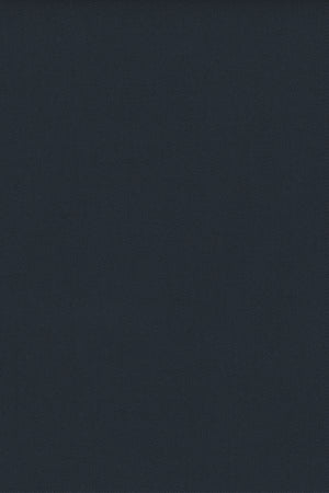 Unstructured Stretch Flatweave