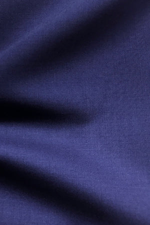 Dugdale & Bros. Wool Suit