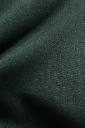 Dugdale & Bros. Wool Suit