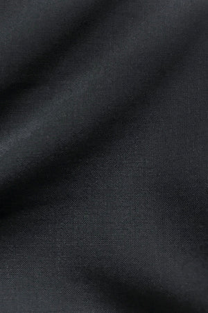 Dugdale & Bros. Wool Suit