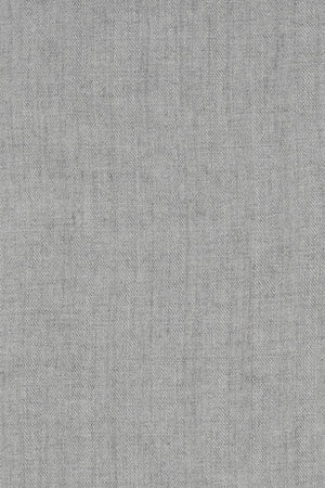 Solbiati Linen Herringbone Suit