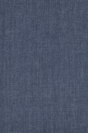 Solbiati Linen Herringbone Suit