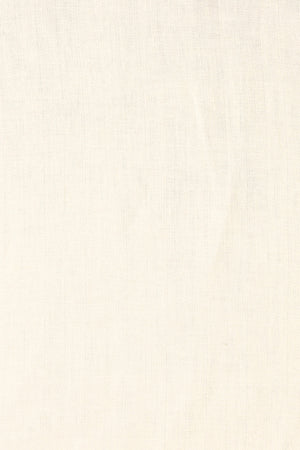 Solbiati Linen Herringbone Suit