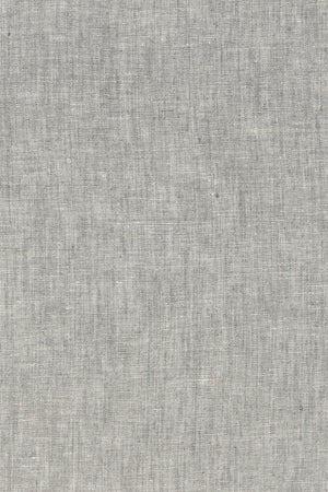 Solbiati Linen Suit