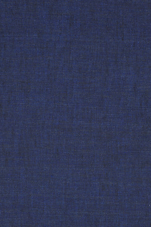 Solbiati Linen Suit