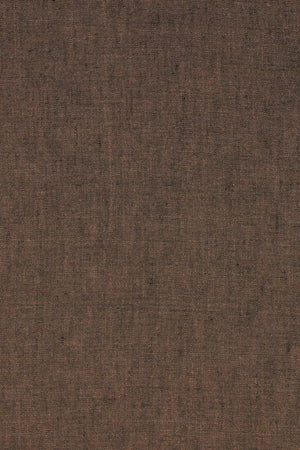Solbiati Linen Suit