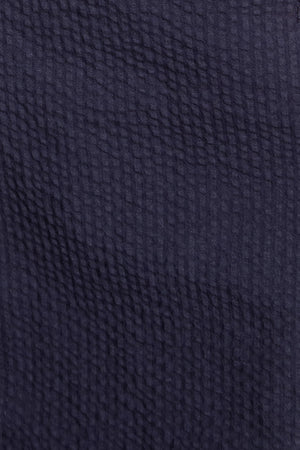 Solbiati Seersucker Suit