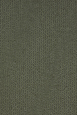 Solbiati Seersucker Suit