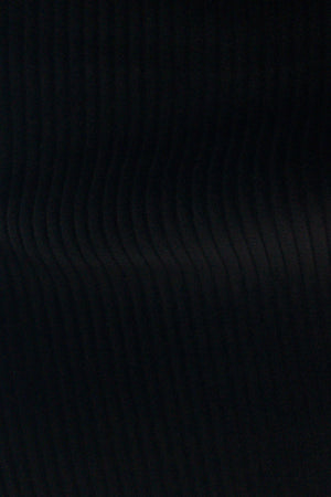 English Wide Wale Corduroy Trousers