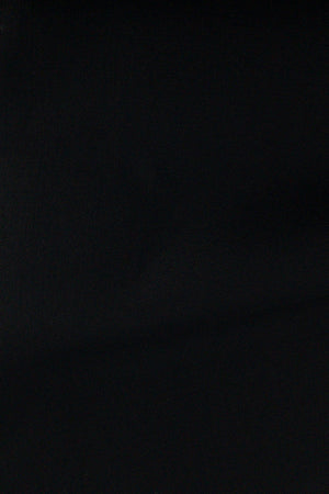 Loro Piana 150s Tuxedo