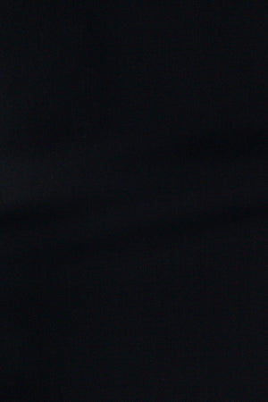 Loro Piana 150s Tuxedo