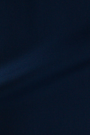 Loro Piana 150s Tuxedo