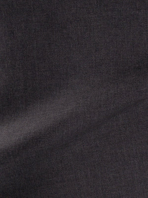 Loro Piana 150s Tuxedo