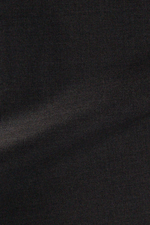 Loro Piana 150s Tuxedo