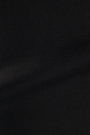 Loro Piana 150s Tuxedo