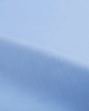 Azore Panama Oxford Solid