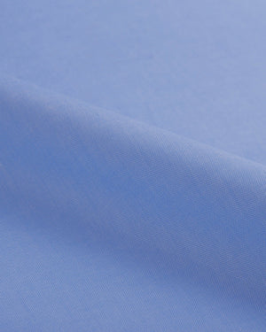 Azore Panama Oxford Solid