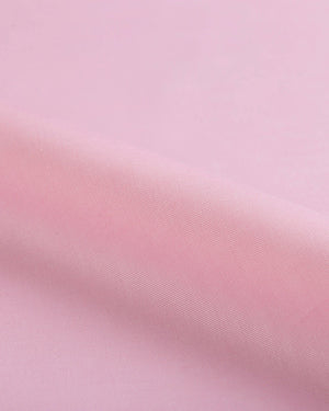 Azore Panama Oxford Solid