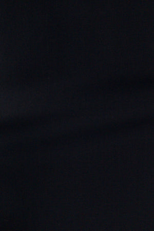 Loro Piana 150s Tuxedo