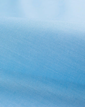 Azore Bright Panama Oxford