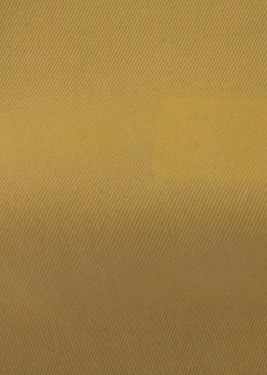 English Classic Cotton Bold Trousers