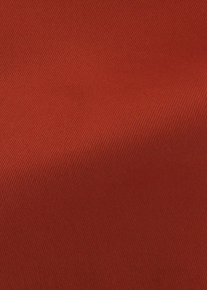 English Classic Cotton Bold Trousers