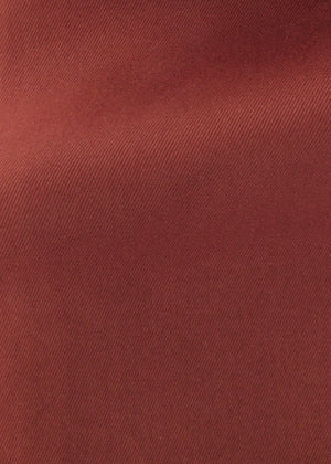 English Cotton 2pc Suit