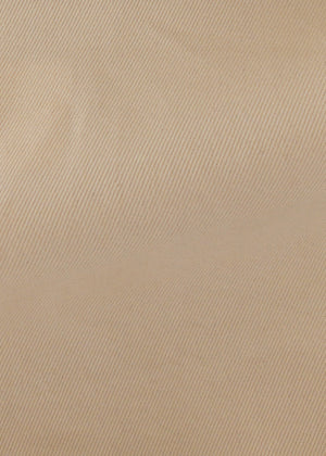 English Cotton 2pc Suit