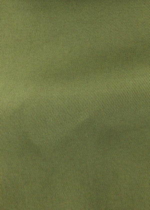 English Cotton 2pc Suit