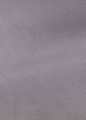 English Cotton 2pc Suit