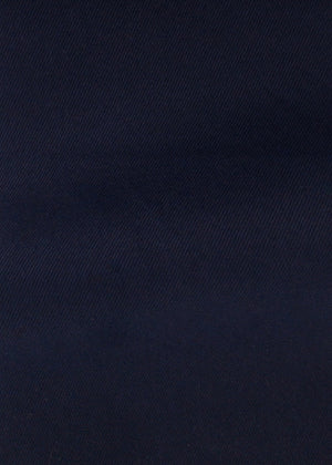 English Cotton 2pc Suit