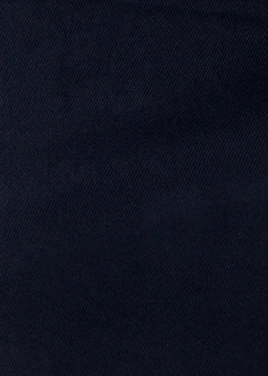 English Cotton 2pc Suit