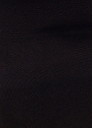 English Cotton 2pc Suit