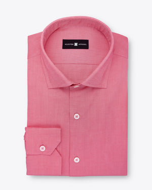 Azore Bright Panama Oxford