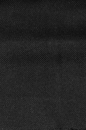 Italian Bamboo Dinner Jacket w/ Satin Lapel