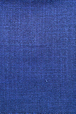 Italian Bamboo Dinner Jacket w/ Satin Lapel