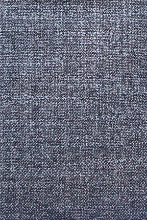 Italian Bamboo Dinner Jacket w/ Satin Lapel