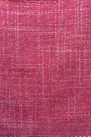 Italian Bamboo Dinner Jacket w/ Satin Lapel